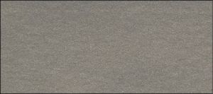 MIX METALICZNY 2600